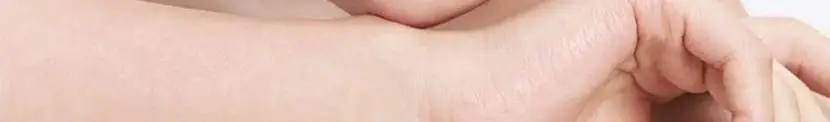 [속보습/속광/진정] 셀리맥스 더 리얼 노니 에너지 앰플 80ml 기획(+10ml) 상세페이지 34